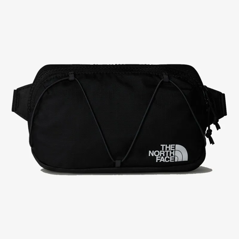 THE NORTH FACE TERRA LUMBAR 1L 