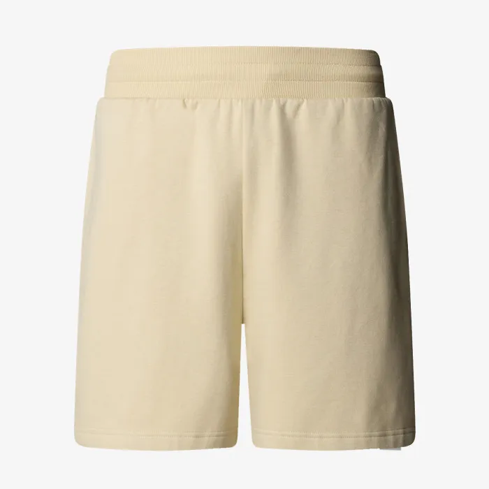 THE NORTH FACE M EASY REGULAR SHORT 