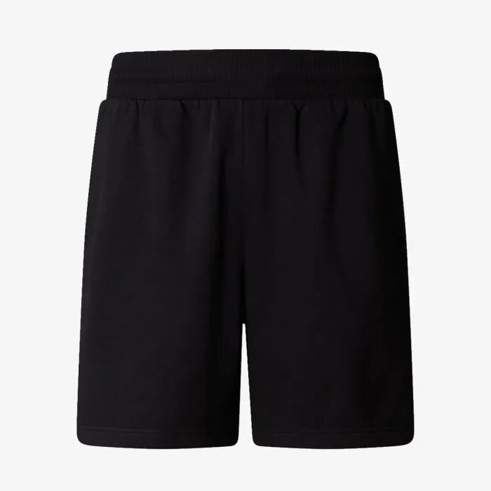 THE NORTH FACE M EASY REGULAR SHORT 