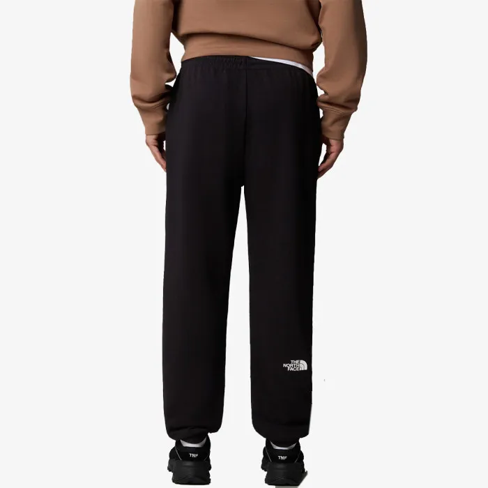 THE NORTH FACE Men’s Simple Dome Light Regular Tapered 