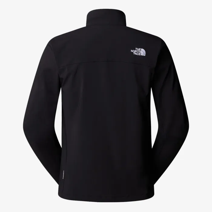 THE NORTH FACE Men’s Nimble Jacket - Eu 