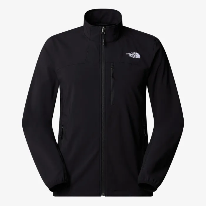THE NORTH FACE Men’s Nimble Jacket - Eu 