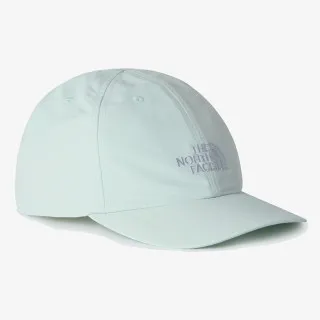 THE NORTH FACE HORIZON HAT 