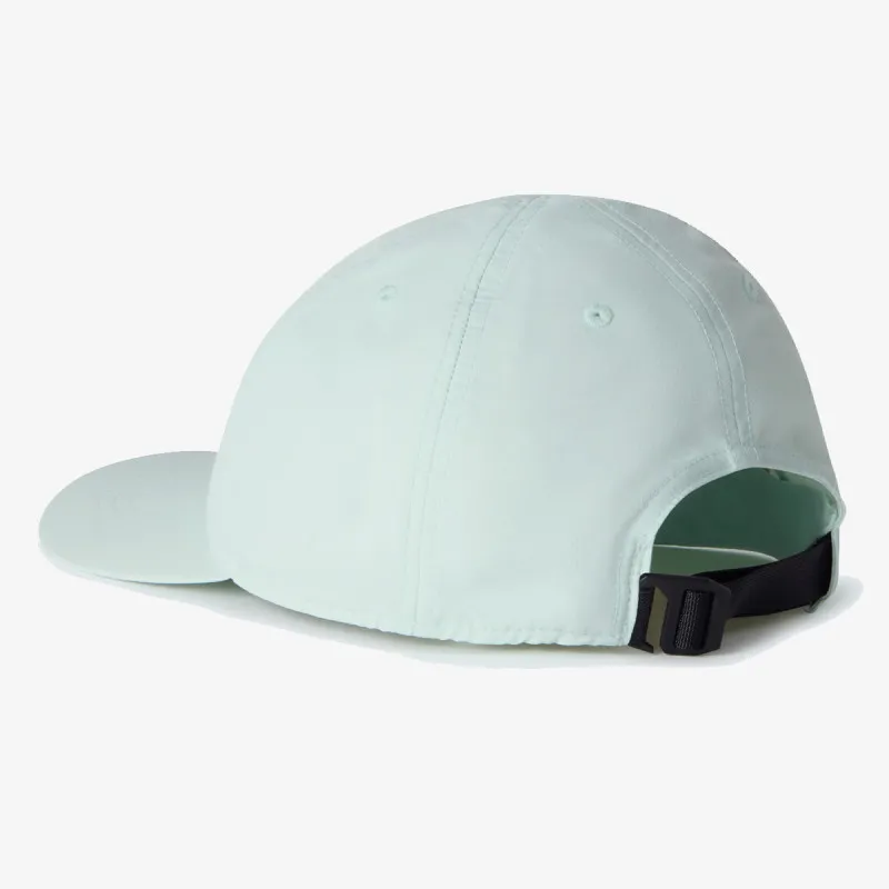 THE NORTH FACE HORIZON HAT 