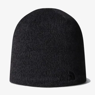 THE NORTH FACE JIM BEANIE 