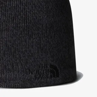 THE NORTH FACE JIM BEANIE 