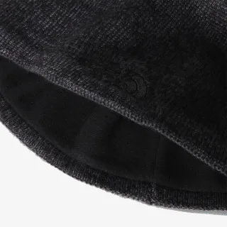 THE NORTH FACE JIM BEANIE 