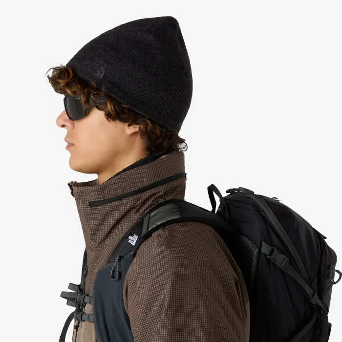 THE NORTH FACE JIM BEANIE 