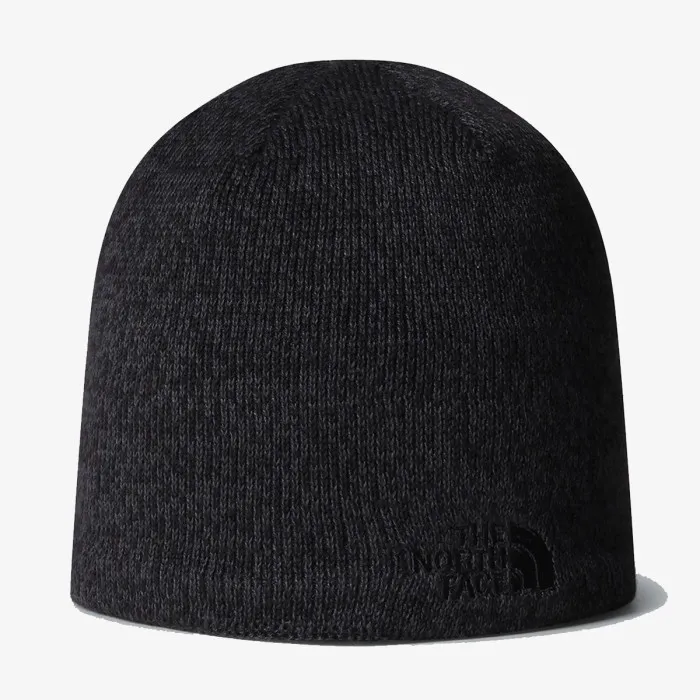 THE NORTH FACE JIM BEANIE 