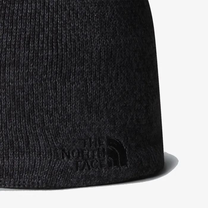 THE NORTH FACE JIM BEANIE 