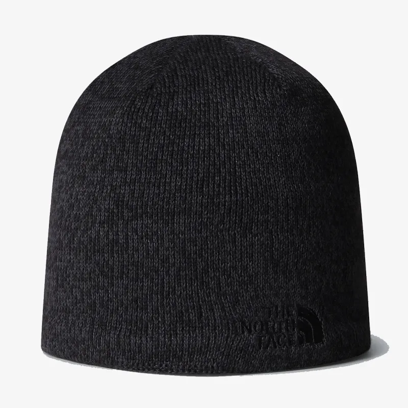 THE NORTH FACE JIM BEANIE 