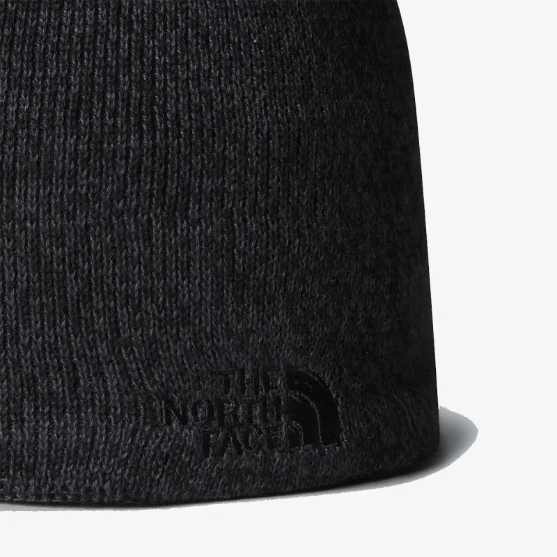 THE NORTH FACE JIM BEANIE 