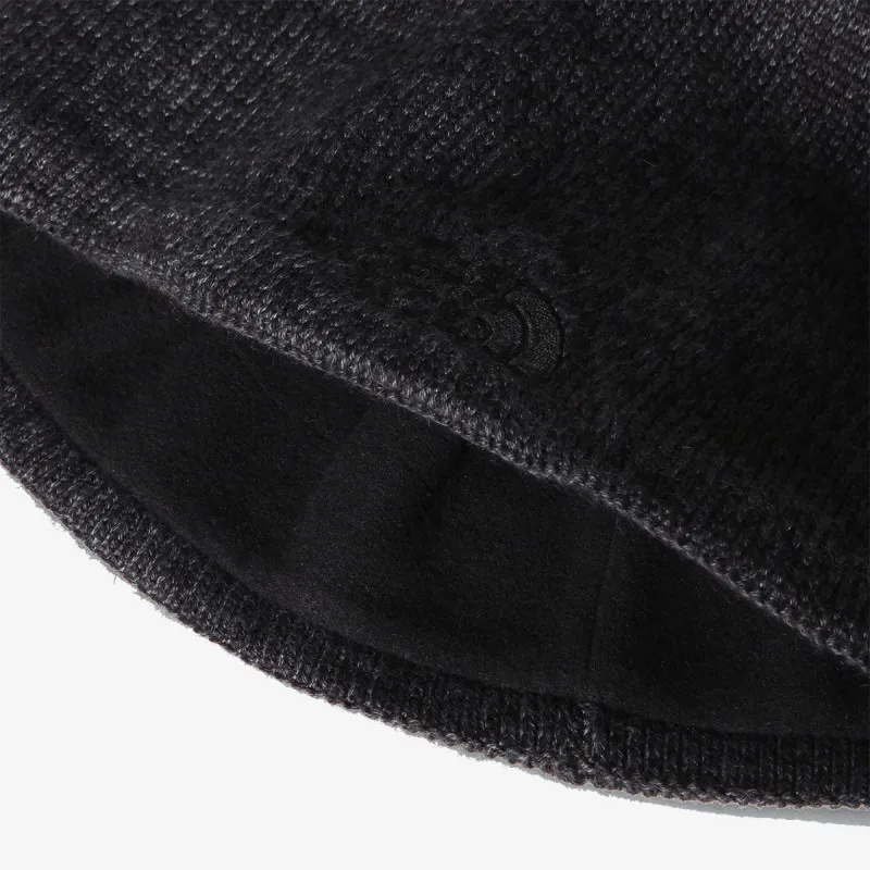 THE NORTH FACE JIM BEANIE 