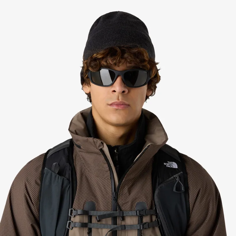 THE NORTH FACE JIM BEANIE 