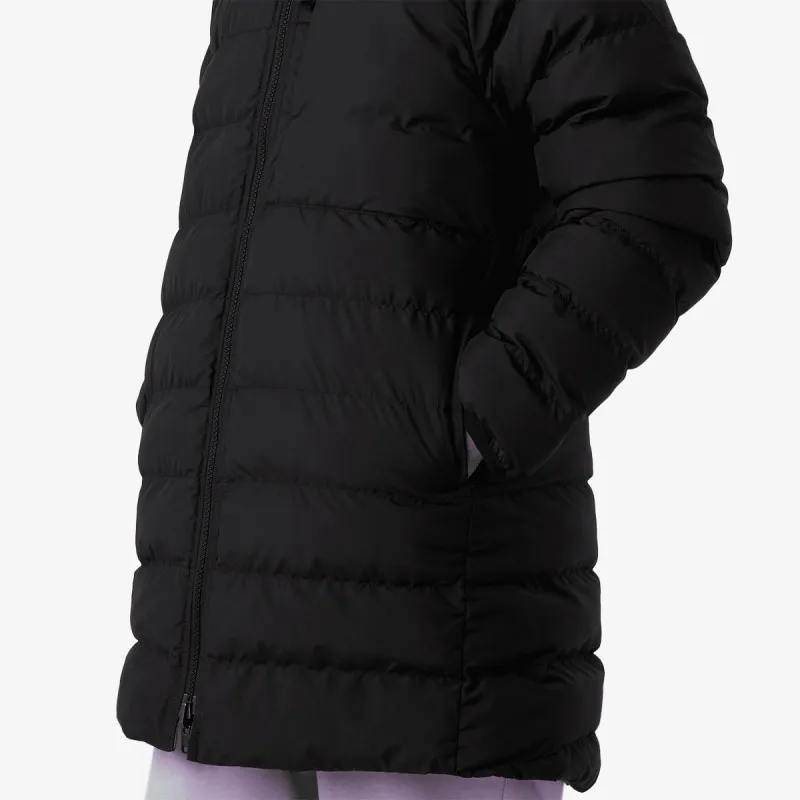 THE NORTH FACE G REVERSIBLE PERRITO PARKA 