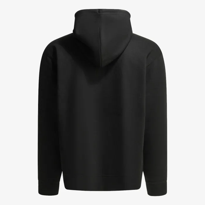 THE NORTH FACE M TNF ESSENTIAL SIMPLE DOME RELAXED HOOD 