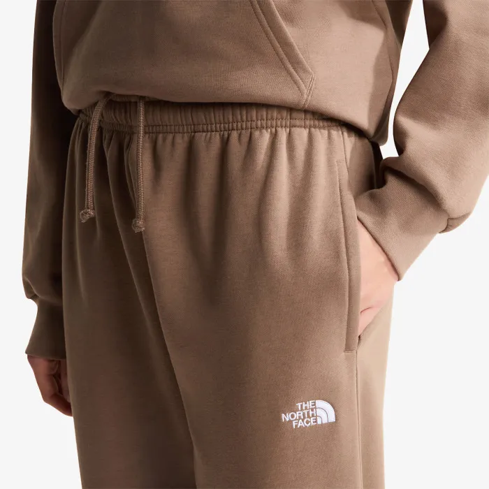 THE NORTH FACE W EVOLUTION SIMPLE DOME REGULAR PANT 