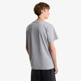 THE NORTH FACE EVOLUTION SIMPLE DOME REGULAR SHORT SL 