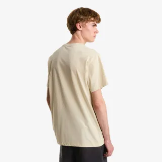 THE NORTH FACE M EVOLUTION SIMPLE DOME REGULAR SHORT SL 