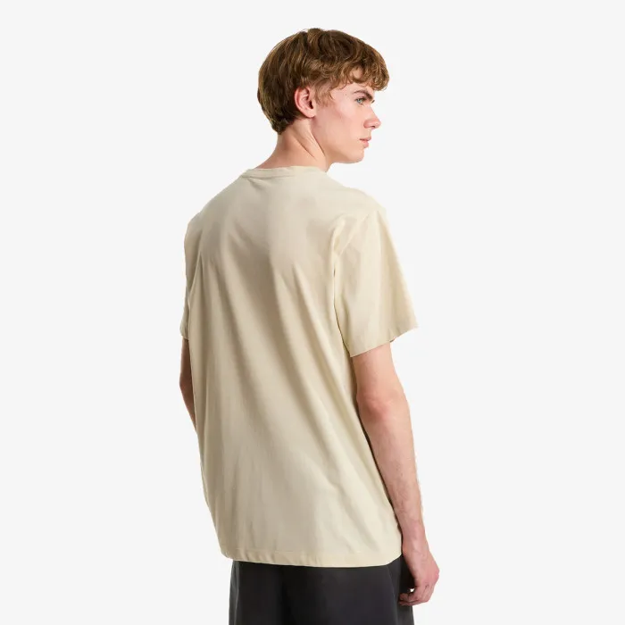 THE NORTH FACE M EVOLUTION SIMPLE DOME REGULAR SHORT SL 