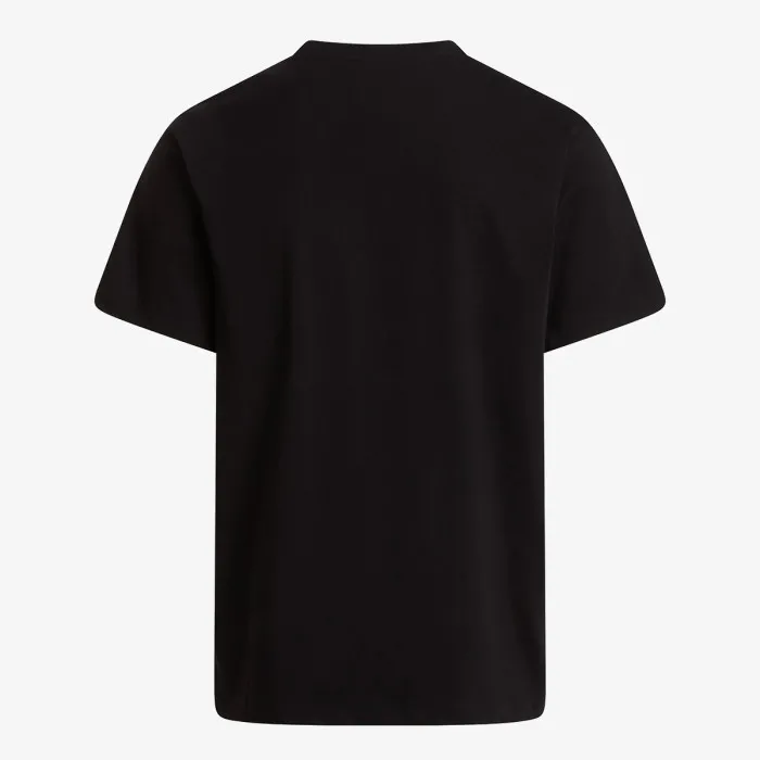 THE NORTH FACE EVOLUTION SIMPLE DOME REGULAR SHORT SL 