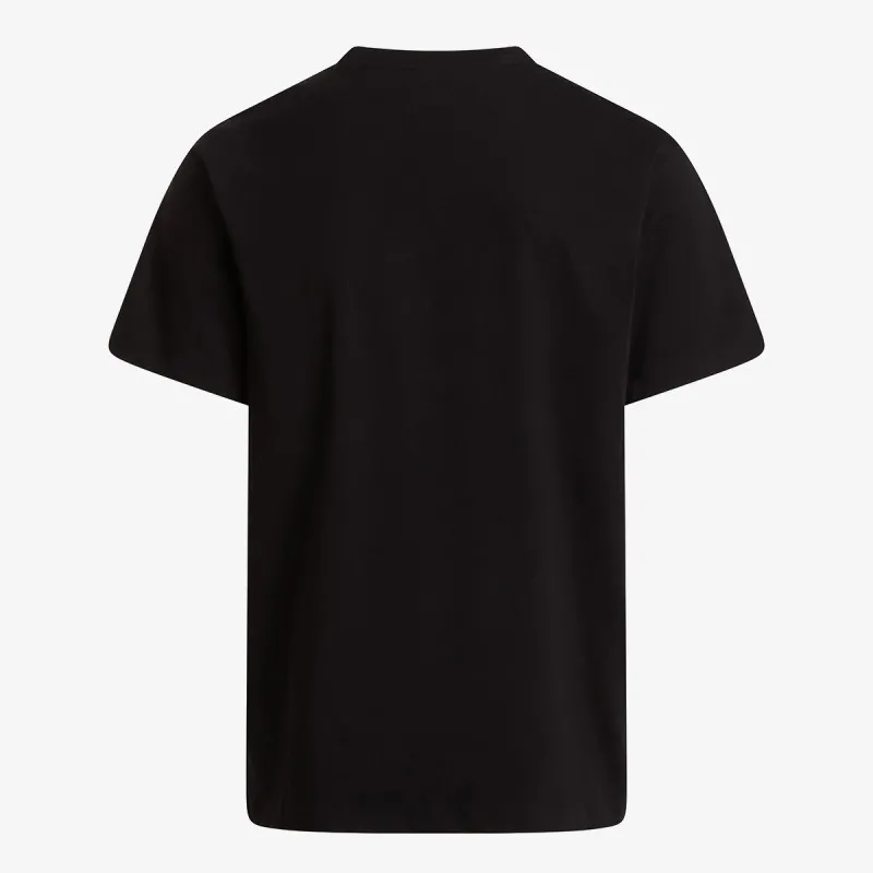 THE NORTH FACE EVOLUTION SIMPLE DOME REGULAR SHORT SL 