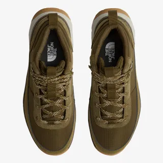 THE NORTH FACE M BERGEN MID WP 