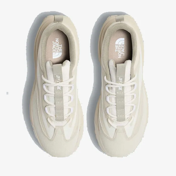 THE NORTH FACE OFFTRAIL VE 