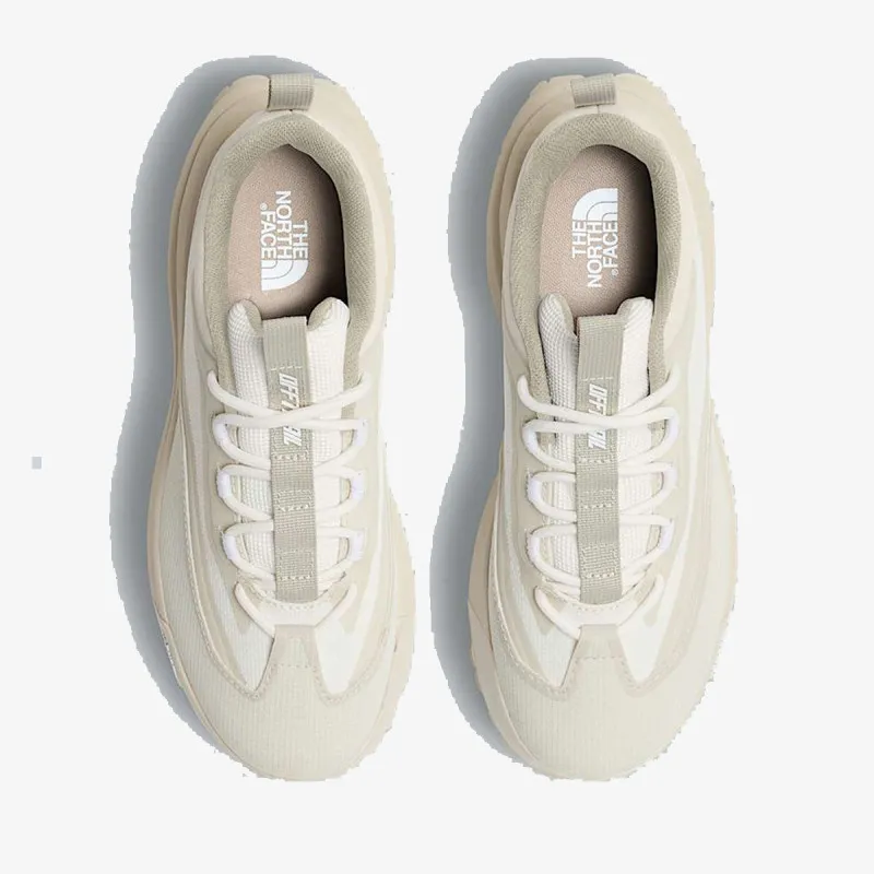 THE NORTH FACE OFFTRAIL VE 