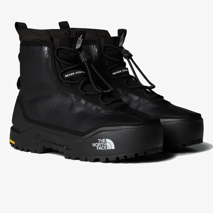 THE NORTH FACE BASE CAMP 100 WP 