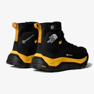 THE NORTH FACE SUMMIT FASTPACK GORE-TEX