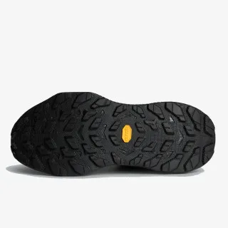 THE NORTH FACE SUMMIT FASTPACK GORE-TEX
