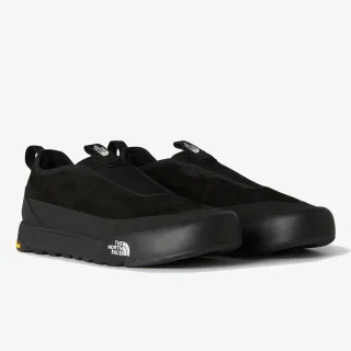 THE NORTH FACE CLYFFE SLIP ON 