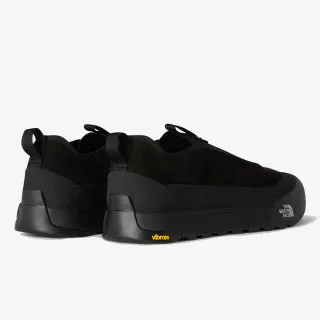 THE NORTH FACE CLYFFE SLIP ON 