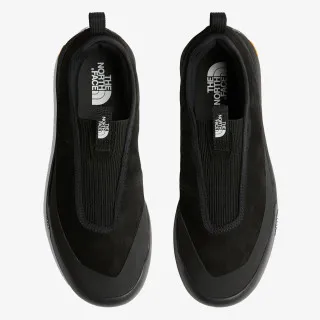 THE NORTH FACE CLYFFE SLIP ON 
