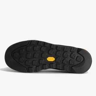 THE NORTH FACE CLYFFE SLIP ON 