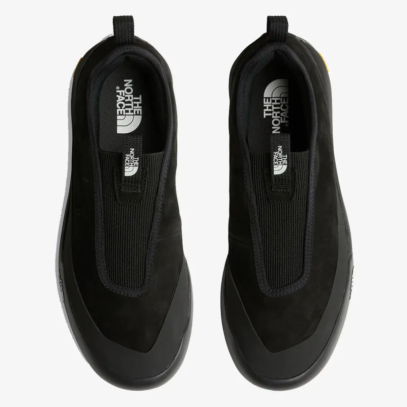 THE NORTH FACE CLYFFE SLIP ON 