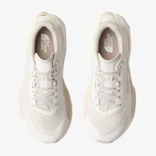 THE NORTH FACE W ALTAMESA 500 V2 