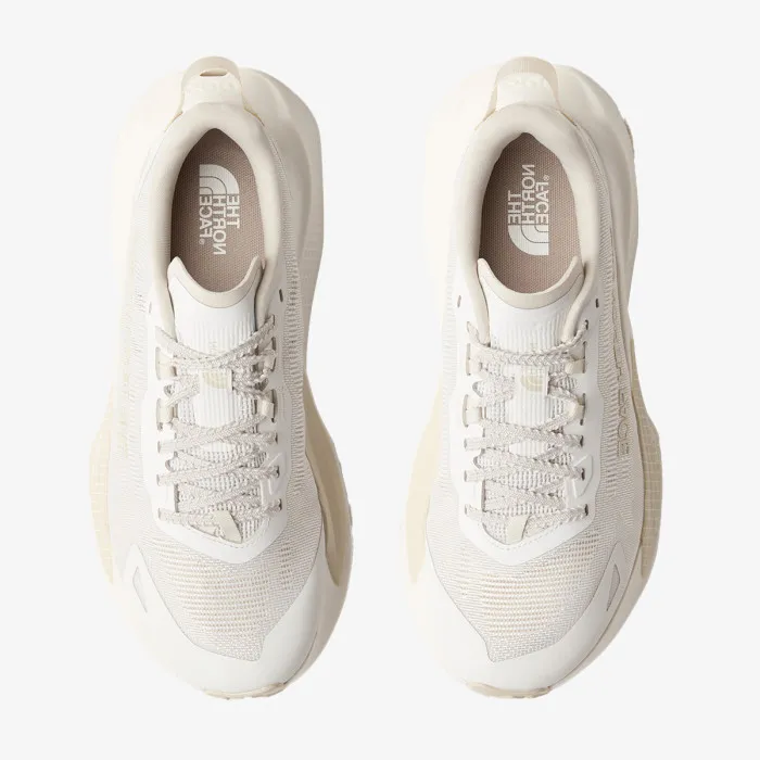 THE NORTH FACE W ALTAMESA 500 V2 