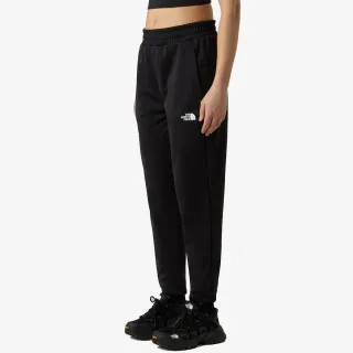 THE NORTH FACE W REAXION 2.0 JOGGER