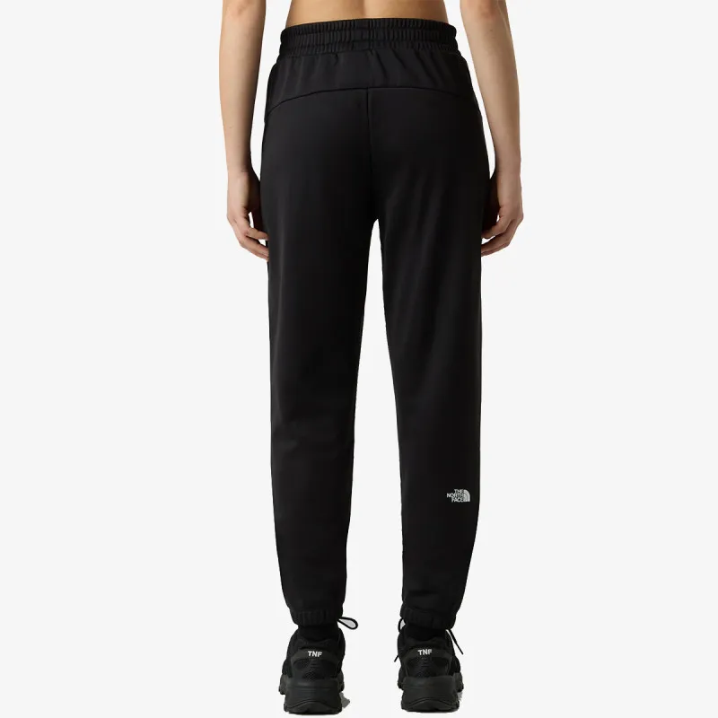 THE NORTH FACE W REAXION 2.0 JOGGER