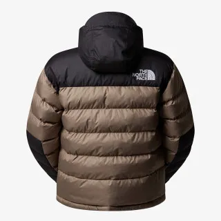 THE NORTH FACE W LIMBARA INSULATED JACKET 