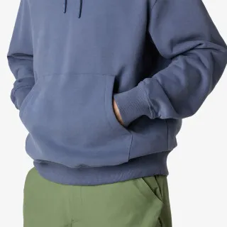 THE NORTH FACE U POWDER DAYS RELAXED HD SWS-GRAPHIC