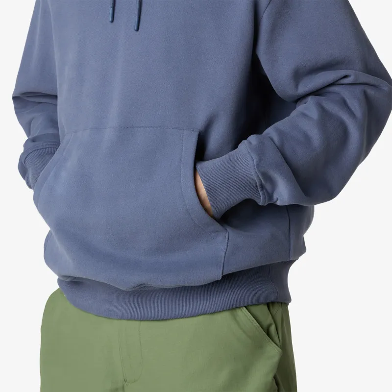 THE NORTH FACE U POWDER DAYS RELAXED HD SWS-GRAPHIC