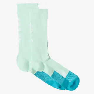 THE NORTH FACE NEVER STOP TRAIL RUN CREW SOCK 