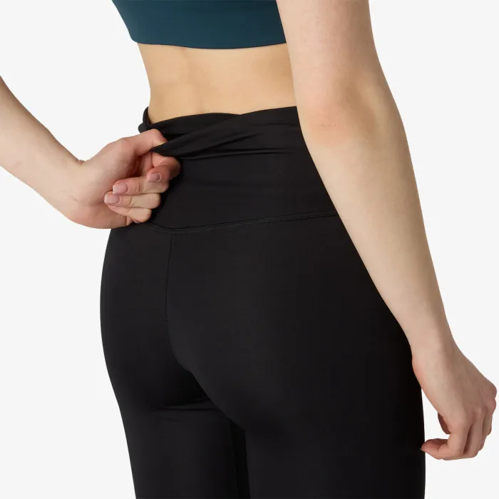 THE NORTH FACE W FLEX 28IN TIGHT 
