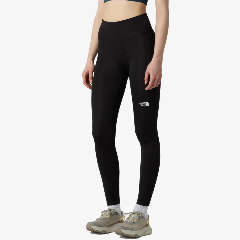 THE NORTH FACE W FLEX 28IN TIGHT