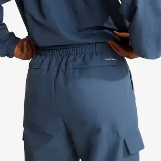 THE NORTH FACE W TNF EASY PACKABLE CARGO PANT 