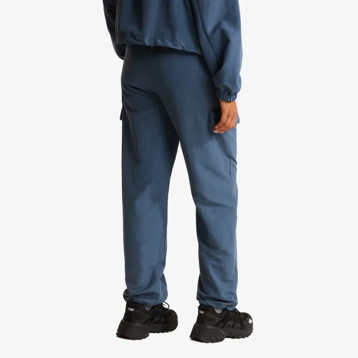 THE NORTH FACE W TNF EASY PACKABLE CARGO PANT 