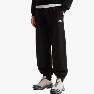 THE NORTH FACE M TNF ESSENTIAL TERRY SIMPLE DOME RELAXE 